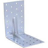 Shumee KONEKTOR OJAČANE KONSTRUKCIJE 120*120*80*2,5MM, (21392638) | Shoptok.si