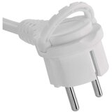  Produžni kabl 2 utičnice + 2x USB-A + USB-C 1,4 m | Eponuda.com