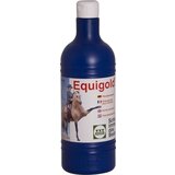  EQUIGOLD šampon za konje - 750 ml | Shoptok.si
