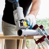  Nastavek z vbodno žago za vrtalnik Jrill InnovaGoods Cene