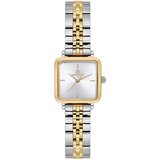  RUČNI SAT BIGOTTI BG.1.10721-4 | shoptok.hr