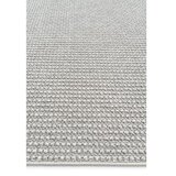 Conceptum Hypnose Tepih Vera 1453, 100x450 cm, Sivi | Eponuda.ba