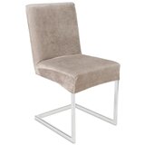 Modern Living Prevleka Za Stol Steve | Shoptok.si