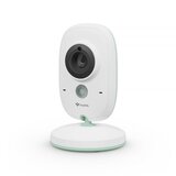 Truelife NannyCam H32 Pro dodatna kamera Baby Unit 1 kos | Shoptok.si
