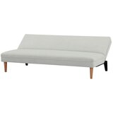 P & B Zofa Zerr, Posteljna Funkcija, Bela | Shoptok.si
