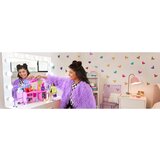Barbie Mattel ekstravagantni garderober sa lutkom (0887961973297) | shoptok.hr