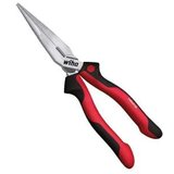 Wiha KLIJEÅTA ÅPICASTA 200MM INDUSTRIAL 32323 | Eponuda.ba