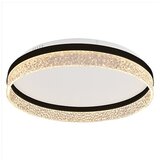 Mitea Lighting LED plafonska lampa 3000K M10938-C | Eponuda.com