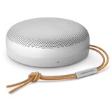 B&O BANG&amp;OLUFSEN SPEAKER A1 ( 2ND GEN) WATERPROOF (IP67 Cene