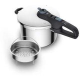  Ekspres lonac 6l Secure Trendy Tefal | Eponuda.ba