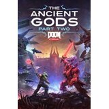  doom eternal: the ancient gods - part two (xbox one) xbox live key europe | Eponuda.com
