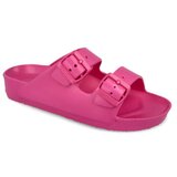 Grubin Kairo light ženska papuča-eva pink 3233700 ( A070711 ) Cene
