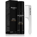 Balmain Hair Couture Signature Men´s Line olje za brado 30 ml Cene