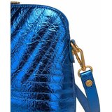 Vuch Crossbody torba Cara Dazzling Blue, 20 x 24 cm Slike