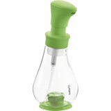 Cuisipro Penilnik za milo, 390 ml - zelena Cene
