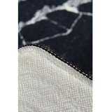 Chilai marble djt (40 x 60) kupatilski otirač | Eponuda.com