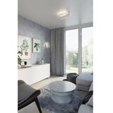  Brilagi - LED zidno svetlo HERA 1xE27/7,5W/230V belo | Eponuda.com