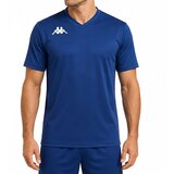 Kappa dres 4Football Dastolo za muškarce Cene