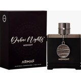 Armaf Muški parfem Dubai Nights Midnight EDP, 100 ml Cene