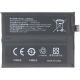 AVIZAR Baterija za OnePlus 9 Pro 7,74 V 2250 mAh Li-Polimer 17,4 Wh, Črna, (5000221003) | Shoptok.si