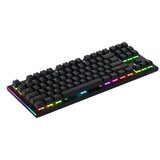 Hator Gravity X TKL Black tastatura | ePonuda.com