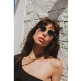 Elfs Sunčane naočale ANNIE FRID TPLG B4 2208 | shoptok.hr