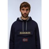 Napapijri Burgee wint 4 blu marine | Eponuda.com