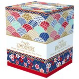 Easy Life Okinawa 3v1 set za čaj | Shoptok.si