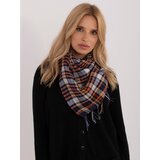 Factory Price Banna-AT-CH-3007.95-multicolor | Shoptok.si