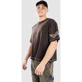 Vans Skate Mike G. Tribal Short T-shirt after dark | Shoptok.si