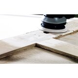 Festool Šlajferica ETS 150/3 EQ, 575023 | Eponuda.com