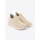 Shelvt LIBERO | Shoptok.si