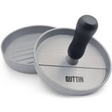 Quttin ručna presa za hamburger | Eponuda.ba