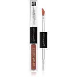 bellaoggi Lip Magnifier Dolgoobstojna šminka in sijaj za ustnice 2 v 1 odtenek Vanilla Cake 2.7 ml | Shoptok.si