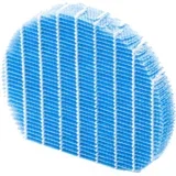filetr humidifying FZA61MFR