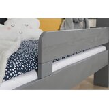 MID.YOU POSTELJA S PREDALOM | Shoptok.si