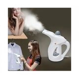  Parna pegla i sauna | Eponuda.com