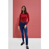 Moodo Skinny jeans | shoptok.hr