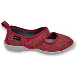 Fargeot Nogavice tetris Rdeča | Shoptok.si