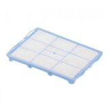  Filter usisivača Bosch 00618907, 00802778 Cene