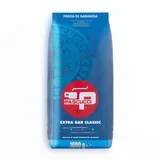 Kafa u zrnu Classic, 1 kg