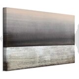  Slika - Pink Dawn (1 Part) Wide 90x60 | shoptok.hr