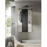 Livetastic GARDEROBNI PANEL | Shoptok.si
