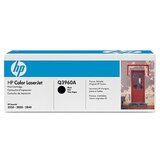  HP Q3960A 122A črn/black za HP 2550 - original Cene