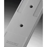 Sušilica rublja TR8184E TR8184E