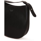 Vuch Werdel | shoptok.hr
