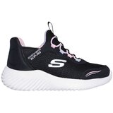 Skechers patike za devojčice bounder simple cute GP | ePonuda.com