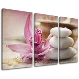  Slike na platnu feng shui (moderne slike na platnu) | ePonuda.com