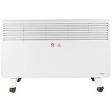 Mühler panelna konvektorska grejalica 2000 w termomax TR1020P Cene