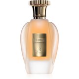 Emir Voux Elegante parfemska voda uniseks 100 ml | shoptok.hr